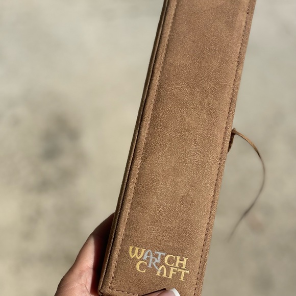 Watch Craft Watch - Picture 2 of 3